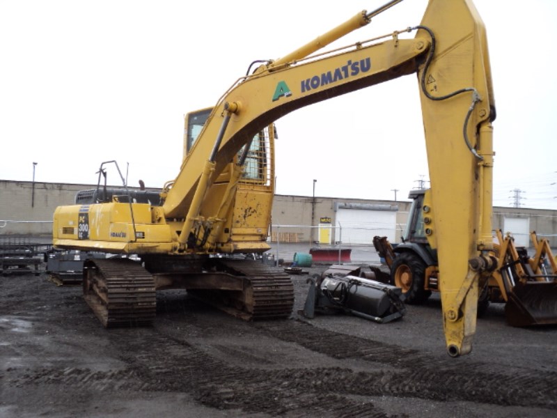 Equipment Pic