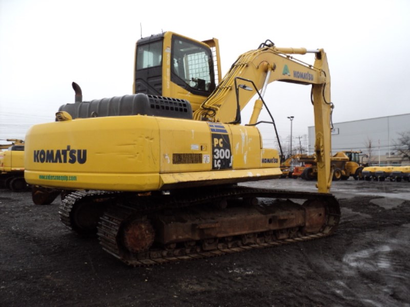 Equipment Pic