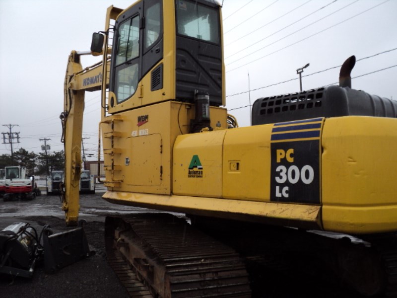 Equipment Pic