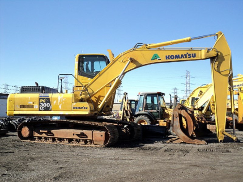Equipment Pic