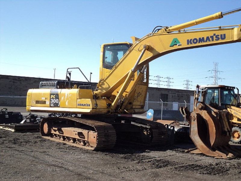 Equipment Pic