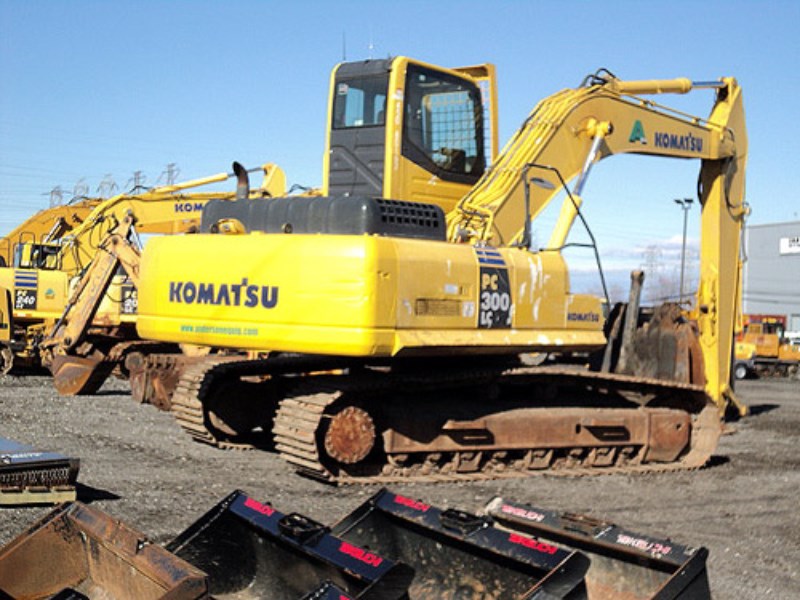Equipment Pic
