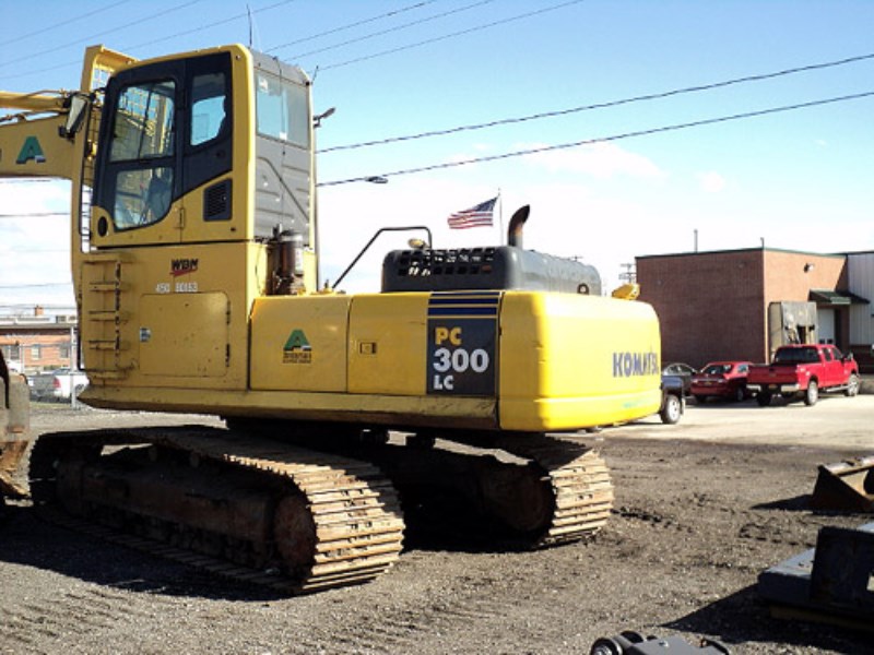 Equipment Pic