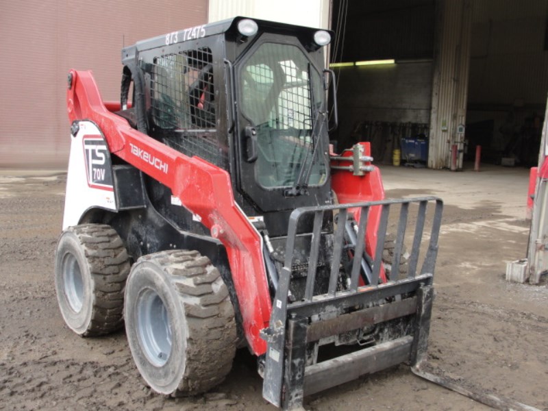 Equipment Pic