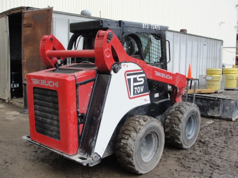 Equipment Pic
