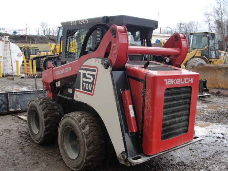 Equipment Pic