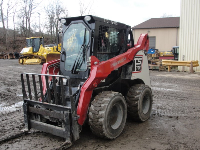 Equipment Pic