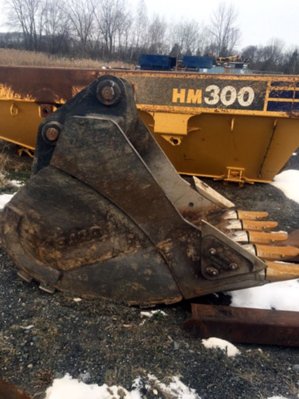 Equipment Pic