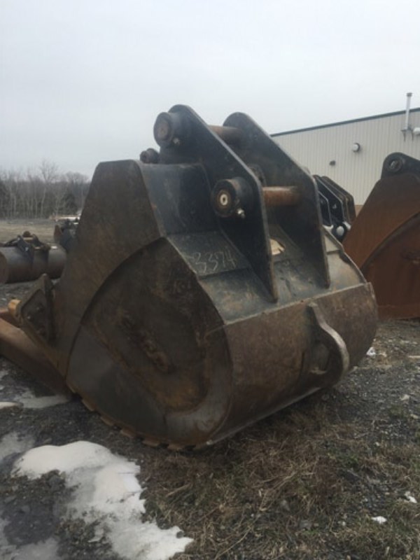 Equipment Pic