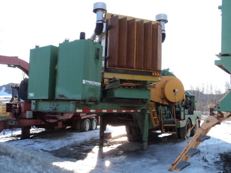 Equipment Pic