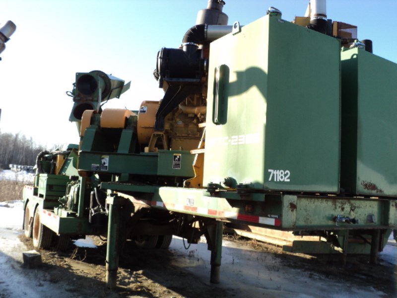 Equipment Pic
