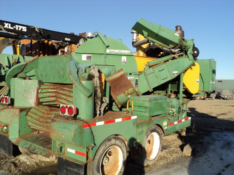 Equipment Pic