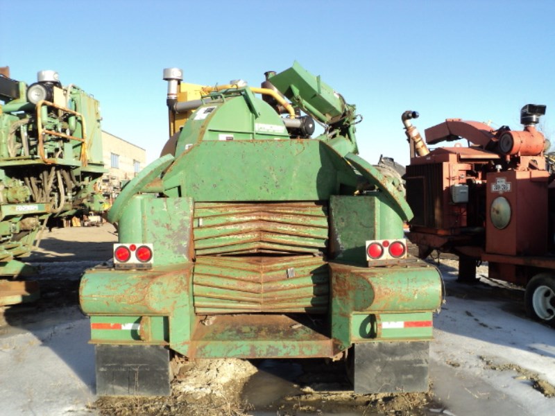 Equipment Pic
