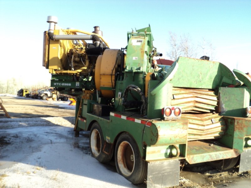 Equipment Pic