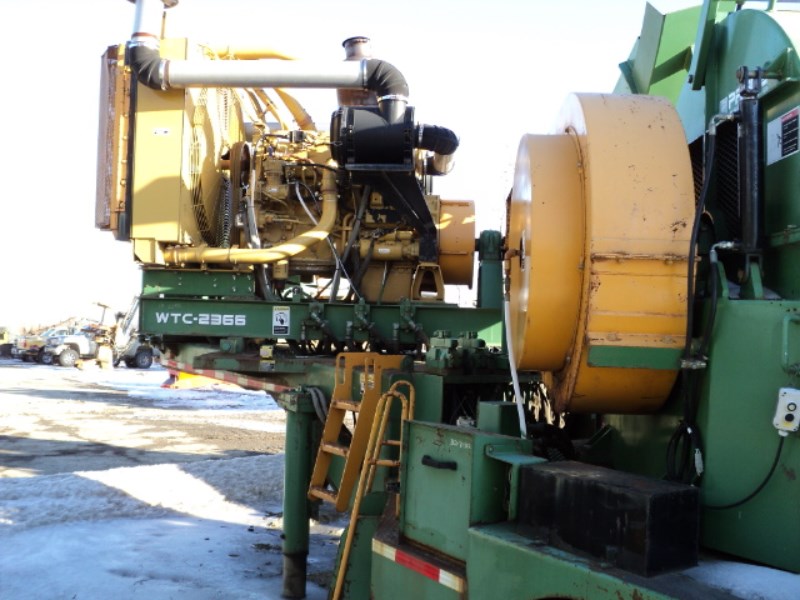 Equipment Pic