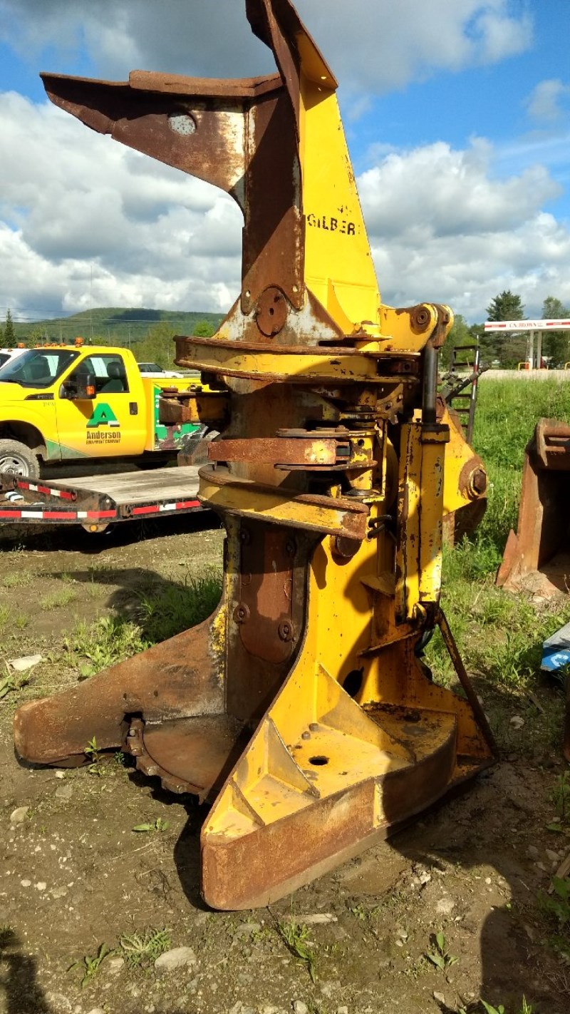 Equipment Pic