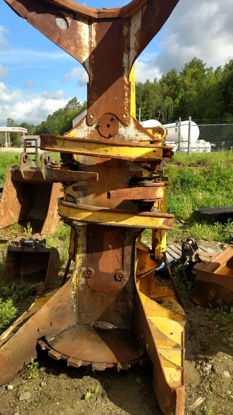 Equipment Pic