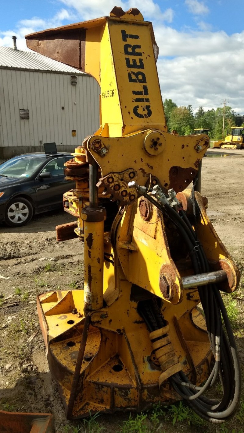 Equipment Pic