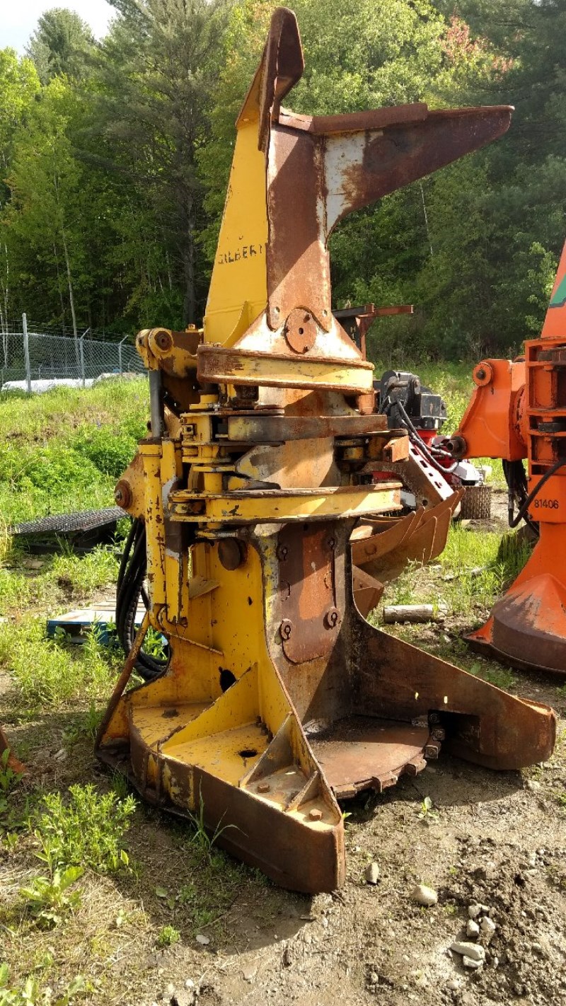 Equipment Pic