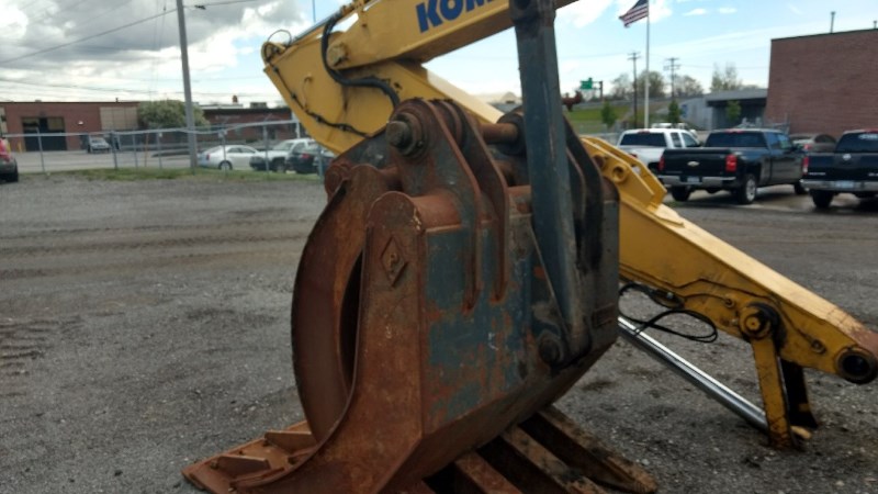 Equipment Pic