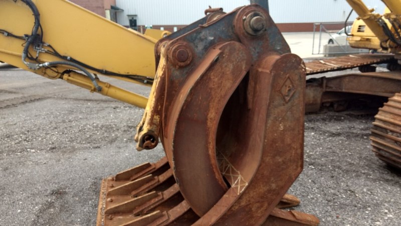 Equipment Pic