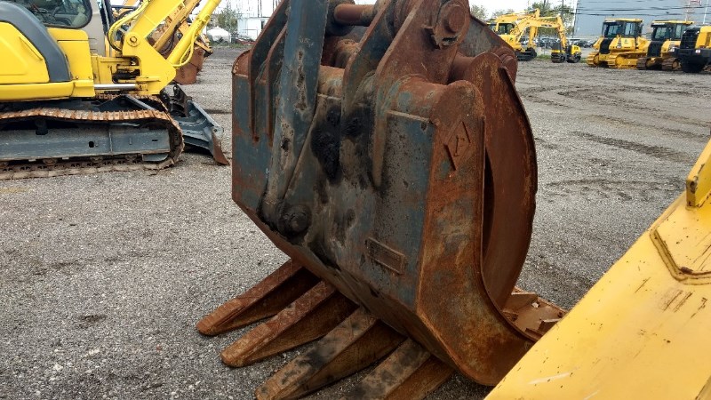 Equipment Pic