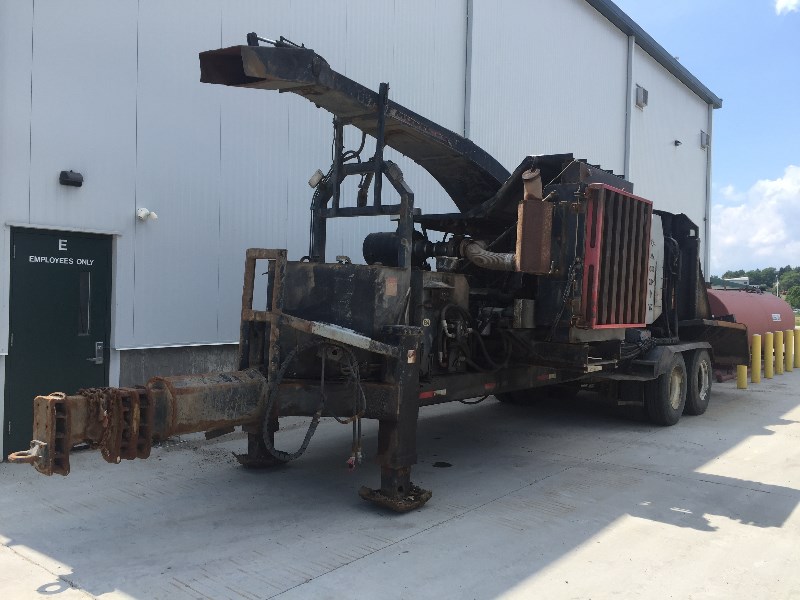 Equipment Pic