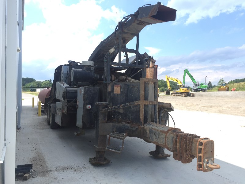 Equipment Pic