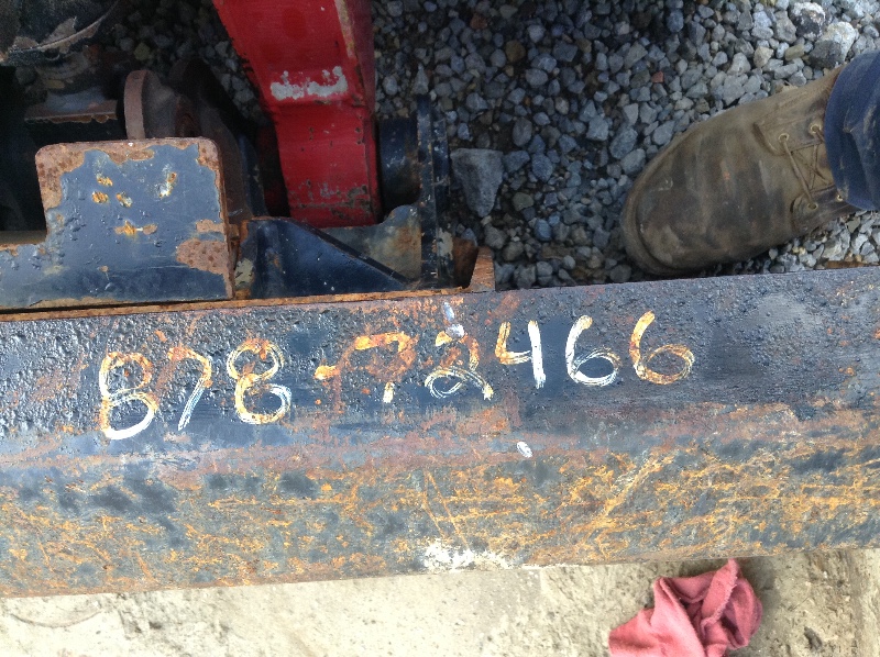 Equipment Pic