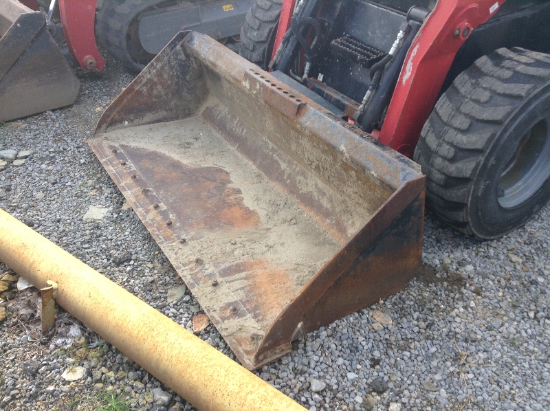 Equipment Pic