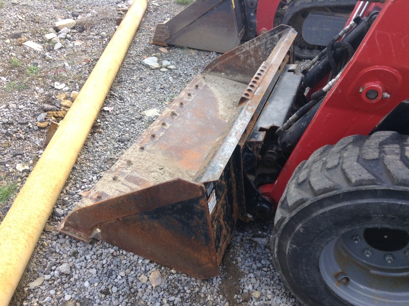 Equipment Pic