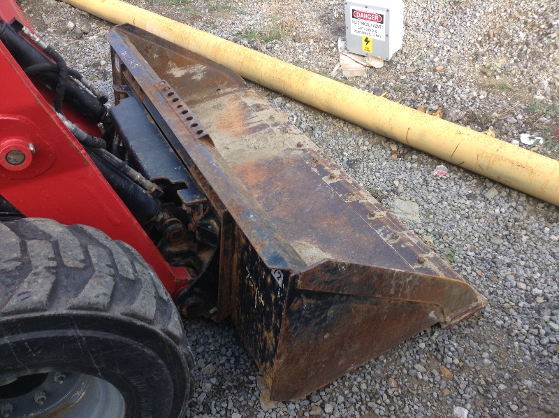 Equipment Pic