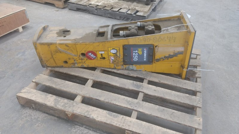 Equipment Pic