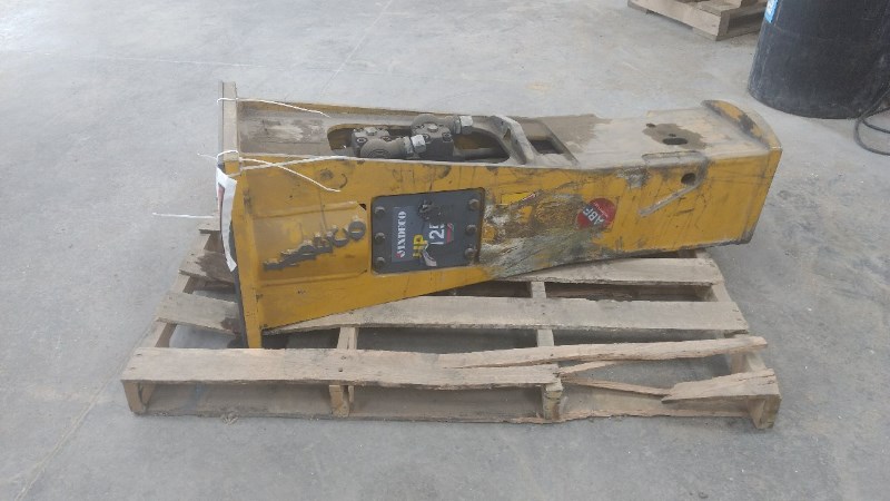Equipment Pic