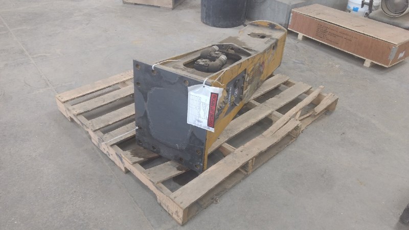 Equipment Pic
