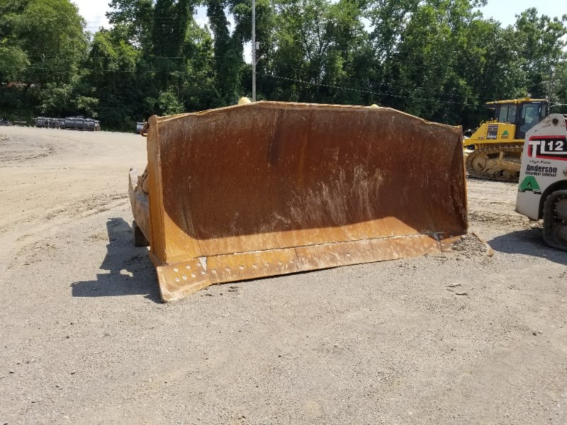 Equipment Pic