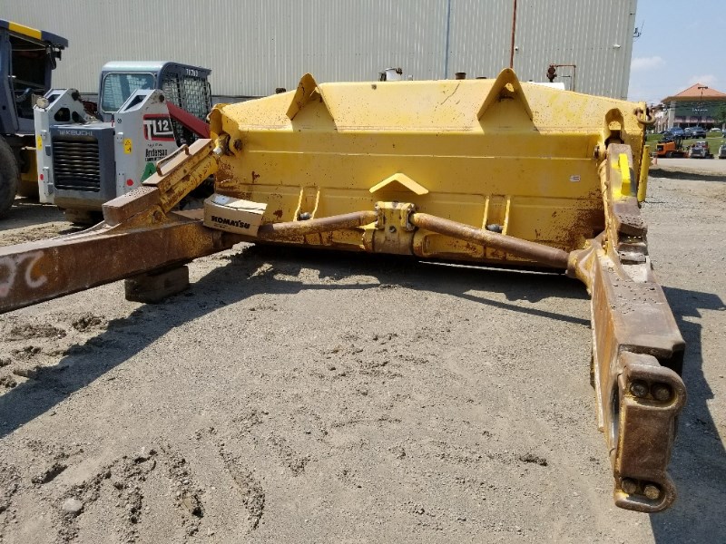 Equipment Pic