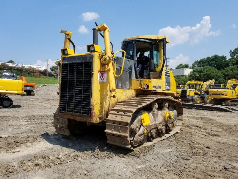Equipment Pic