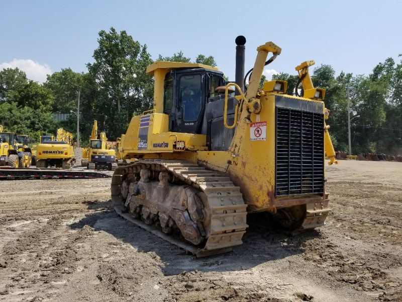 Equipment Pic