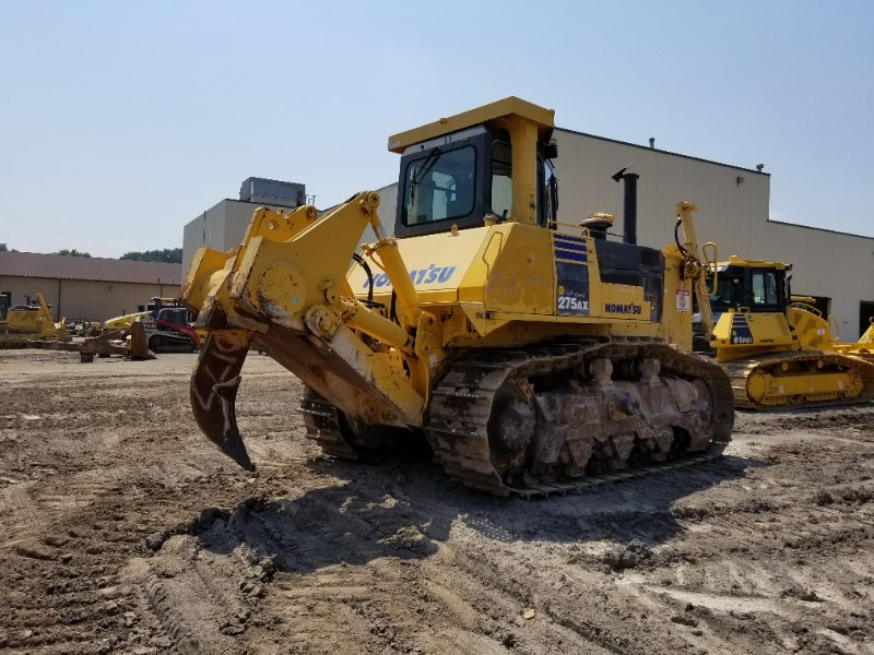 Equipment Pic