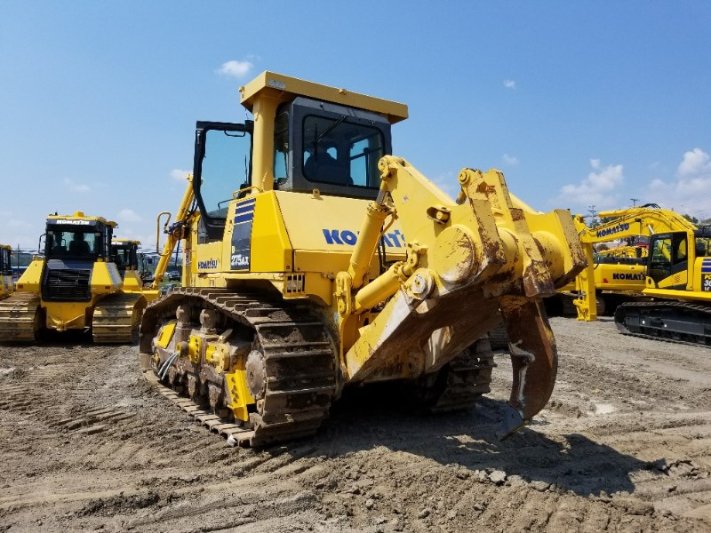 Equipment Pic