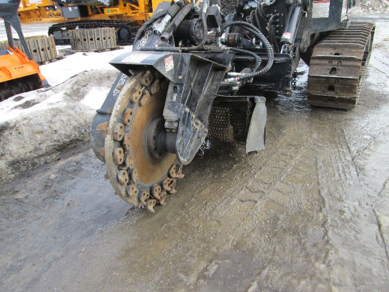 Equipment Pic