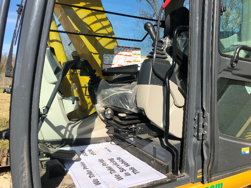 Equipment Pic