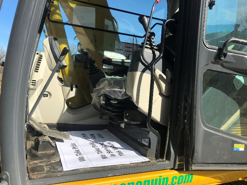 Equipment Pic