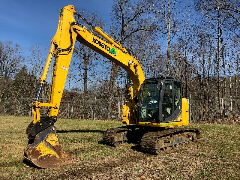 Equipment Pic