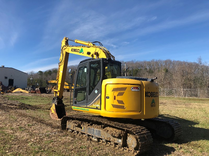 Equipment Pic
