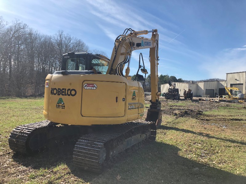 Equipment Pic