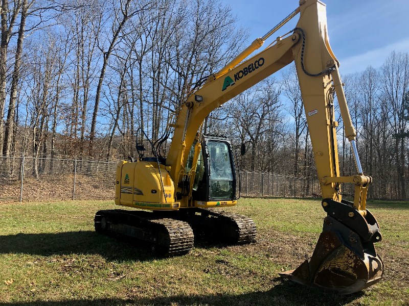 Equipment Pic