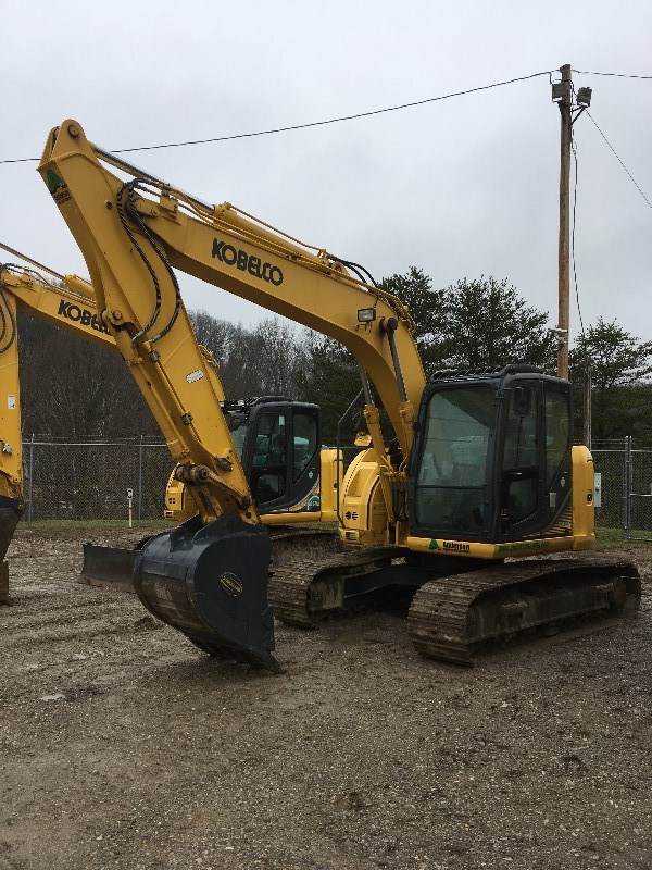 Equipment Pic