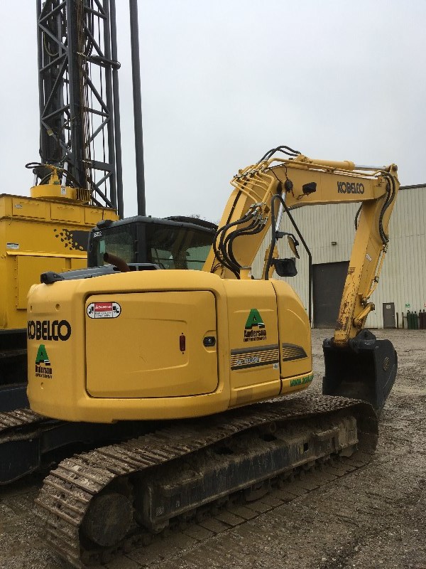 Equipment Pic